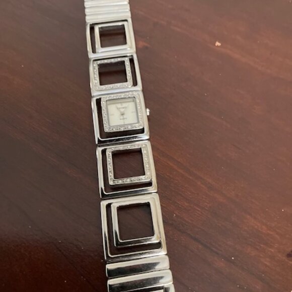 Ferretti Ladies Watch –Bracelet Style - Picture 6 of 7